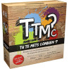 TTMC Tu Te Mets Combien?