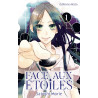 Face aux étoiles Vol. 1