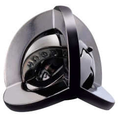 Cast Equa - Hanayama Huzzle******