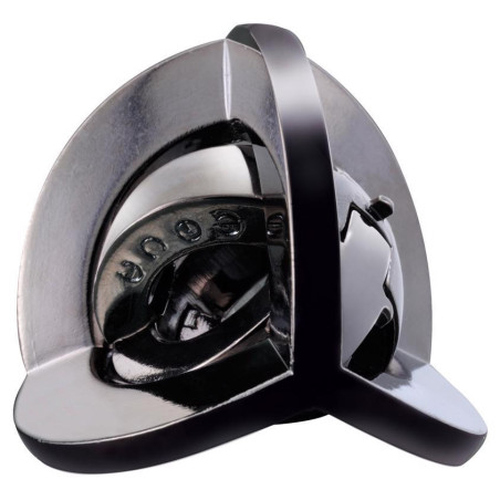 Cast Equa - Hanayama Huzzle******