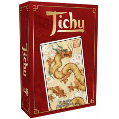 Tichu