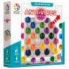 Anti-Virus (Smart Games)
