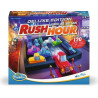 Rush Hour Deluxe - Nouvelle édition
