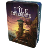 L'Île Interdite