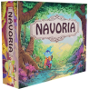 Navoria