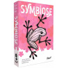 Symbiose