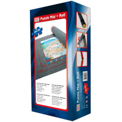 Tapis de Puzzle 80x100cm (2000 pièces)