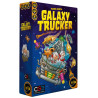 Galaxy Trucker