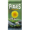 Pixies : Flower Power (extension)