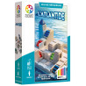 L'Atlantide (Smart Games)