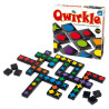 location Qwirkle