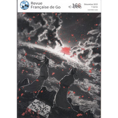 Revue Francaise de GO n°166