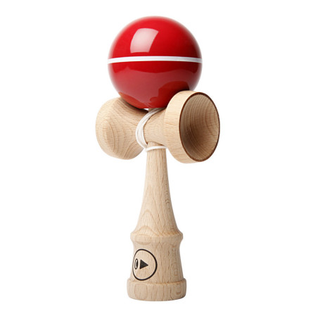 Kendama Play Pro II Recpaint Slick