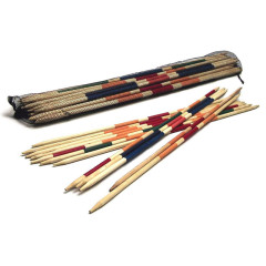Mikado Jumbo 80cm