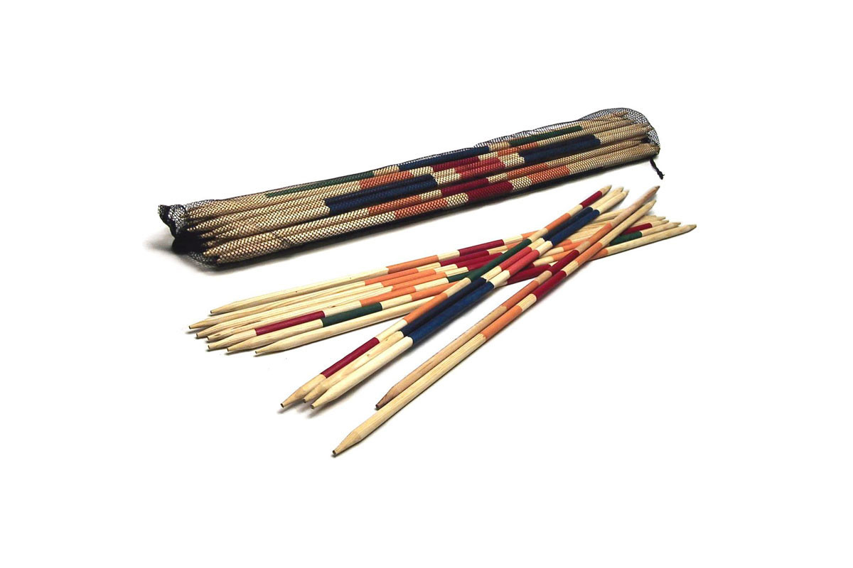Mikado Jumbo 80cm