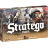 Stratego