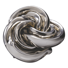 Cast Vortex - Hanayama Huzzle