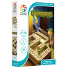 L'Aventurier (Smart Games)