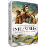 Inflexibles : Bataille d’Angleterre
