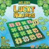 Lucky Number Deluxe