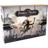The Shadow Theater