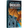 Unstable Unicorns : Extension Dragons
