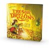 Trésor des Dragons