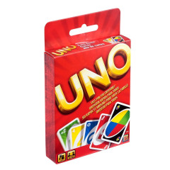 UNO