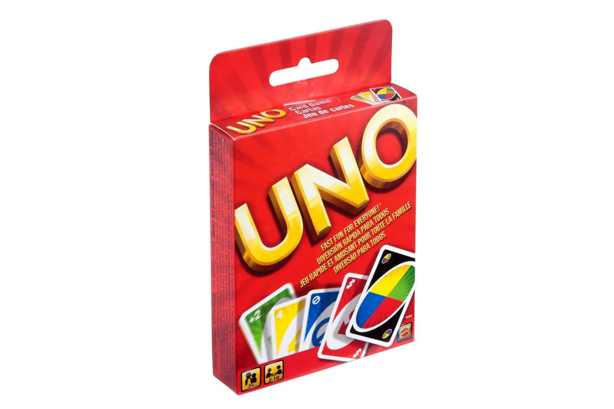 UNO