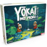 Yokaï no Mori