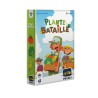Plante Bataille