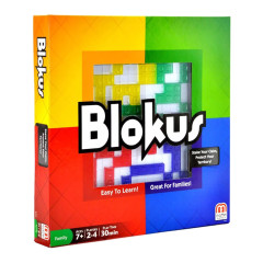 Blokus