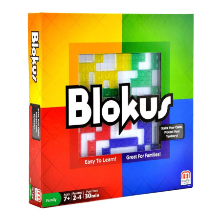 Blokus