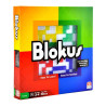Blokus