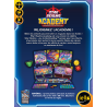 Star Realms Academy
