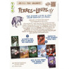 Terres de Loups