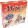 Dixit Odyssey
