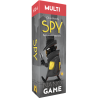SPY (Nanogame)