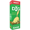 DIG (Nanogame)