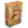 Grizzy & les lemmings - Jeux de 7 familles