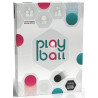 Playball