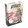Arigato