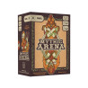 Mythic Arena