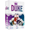 Duke