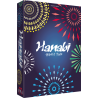 Hanabi Grands feux