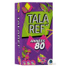 TALAREF 80'
