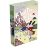 A Wild Venture