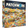 Patchwork (édition révisée)