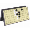 Jeu de Go 13x13 magnétique
