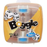 Boggle